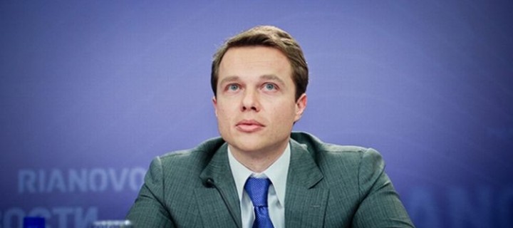 Заммэра Москвы Ликсутов предложил ужесточить наказание для агрессивных водителей