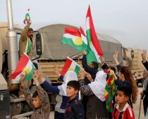 Депутат Сидякин: “Как насчёт прав курдов в Турции?”