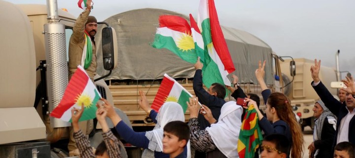 Депутат Сидякин: “Как насчёт прав курдов в Турции?”