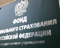 Активисты ОНФ нашли нарушения на 37,8 млн рублей в подмосковном ФСС