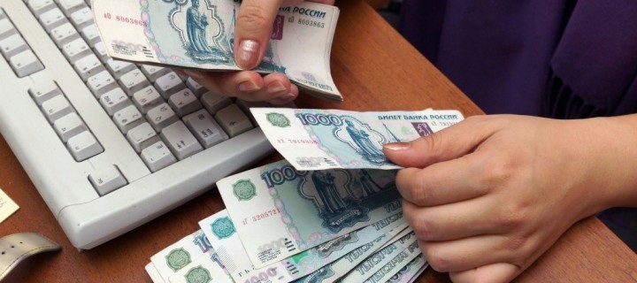 Московский ОНФ помог ветерану вернуть деньги из «прогоревшего» банка