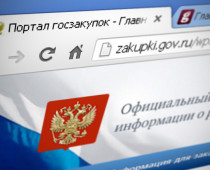 Активисты ОНФ Подмосковья выявили нарушения закона на 6,4 млрд рублей