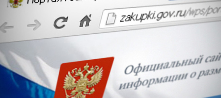 Активисты ОНФ Подмосковья выявили нарушения закона на 6,4 млрд рублей