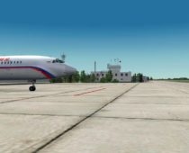 В Ярославской области создадут авиакомпанию “Ярославия”