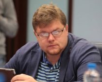 Военный эксперт Михайлов: «Слияние военных корпораций – неправильная идея»