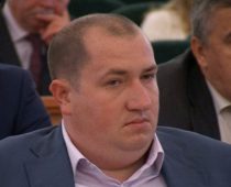 Экс-депутат Брянской облдумы осужден на 4 года за мошенничество