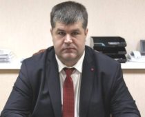 Заместитель мэра Брянска приговорен к трем годам колонии за взятку