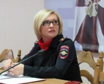 Главу Росгвардии по Владимирской области задержали по подозрению в получении взятки