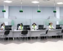 В Рязани открылся Центр занятости населения нового формата