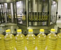 Завод по производству соевого масла за 6 млрд руб. построят под Липецком