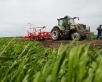 Костромская область расширила меры поддержки аграриев