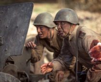 Лучшие любительские фильмы о войне выберут на конкурсе в Подмосковье