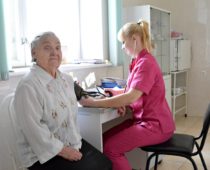 В Тульской области возобновлено плановое оказание медпомощи