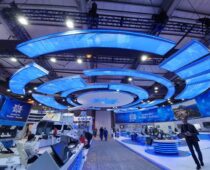 Концерн ВКО “Алмаз – Антей” представит аэронавигационное оборудование на выставке в Москве