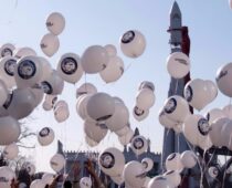 Мероприятия ко Дню космонавтики пройдут в парках Москвы