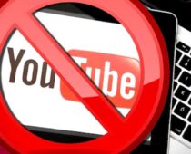 В ОП РФ объяснили поддержку россиянами ограничительных мер для YouTube