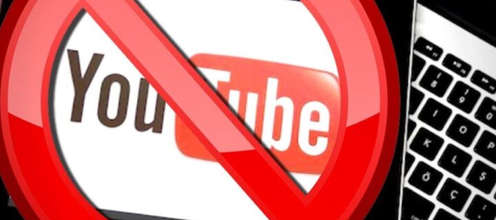 В ОП РФ объяснили поддержку россиянами ограничительных мер для YouTube