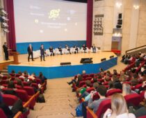 В Москве пройдет молодежный форум по сохранению памятников культуры