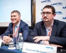 Структура «Марвел Дистрибуции» планирует начать выпуск серверов в Подмосковье