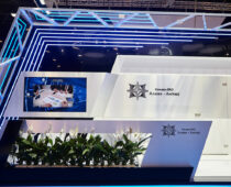 Круглый стол по развитию беспилотной авиации проведет “Алмаз-Антей” на выставке “Транспорт России”