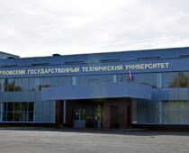 В России началась разработка суперконденсаторов с увеличенной мощностью