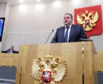 Котяков сообщил о переводе региональных выплат на принципы соцказначейства в 2025 году