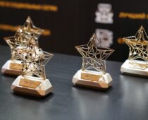 Лауреатов на премию “За верность науке” назовут в октябре