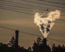 В России создали анализатор парниковых газов “Ласточка”