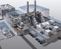 “Техноспарк” проектирует завод, способный обеспечить страну 3D-металлоизделиями