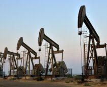 Прирост запасов нефти в РФ в 2023 году составил 550 млн тонн