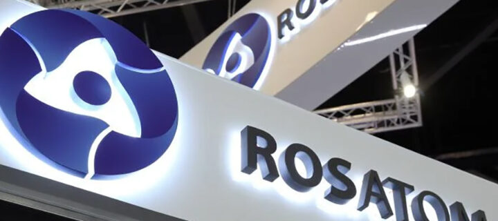 Росатом запустил собственную импортонезависимую финансовую автоматизированную систему
